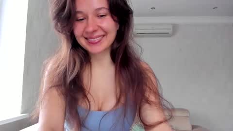 Snapshot of lilith_lutherlow chatting on February 15, 2025, 9:38 am lilith online show from February 15, 2025, 9:38 am