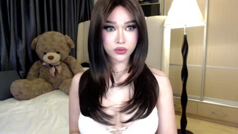 Snapshot of lilith_mazikeen69 chatting on January 8, 2025, 8:18 pm QUEEN LILITH BORBON online show from January 8, 2025, 8:18 pm