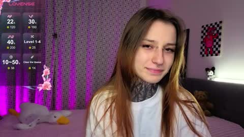 Snapshot of lilith_poison chatting on October 19, 2025, 6:08 pm lilith_poison online show from October 19, 2025, 6:08 pm