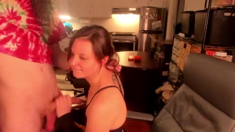 Snapshot of lilith_sage chatting on December 4, 2024, 3:26 am Sage online show from December 4, 2024, 3:26 am