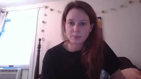 Snapshot of lilith_sage chatting on September 23, 2025, 6:00 pm Sage online show from September 23, 2025, 6:00 pm