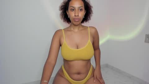 Snapshot of lilith_vision chatting on January 11, 2025, 3:55 am Alejandra  online show from January 11, 2025, 3:55 am