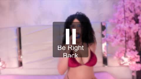 Snapshot of lilithadams11 chatting on September 12, 2025, 9:59 pm    online show from September 12, 2025, 9:59 pm