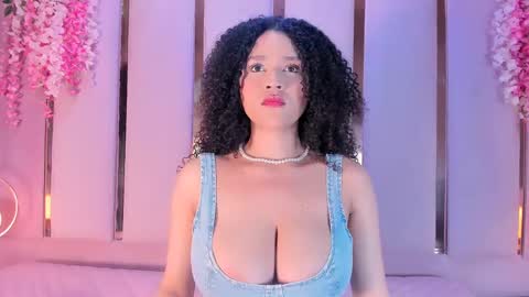 Snapshot of lilithadams11 chatting on October 4, 2025, 6:06 pm    online show from October 4, 2025, 6:06 pm