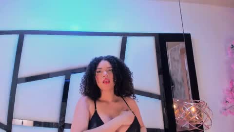 Snapshot of lilithadams11 chatting on October 7, 2025, 1:30 pm    online show from October 7, 2025, 1:30 pm