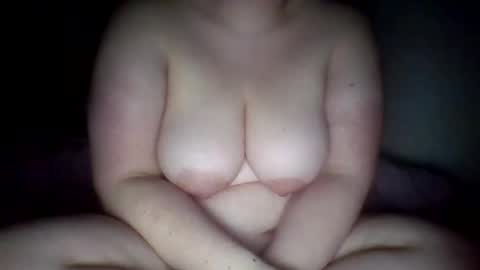 Snapshot of lilithfallenangel666 chatting on January 27, 2025, 9:02 am Lilith Angel online show from January 27, 2025, 9:02 am