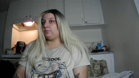 Snapshot of lilithsincity chatting on December 4, 2024, 8:07 pm Lilithsincty online show from December 4, 2024, 8:07 pm