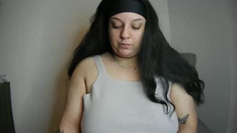 Snapshot of lilithsincity chatting on March 12, 2025, 1:14 am Lilithsincty online show from March 12, 2025, 1:14 am