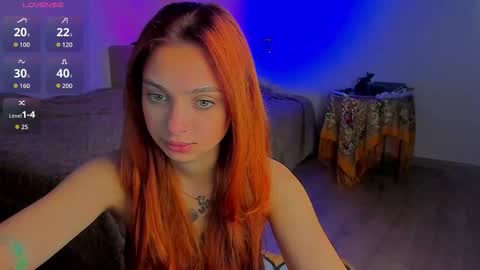 Ann online show from October 13, 2025, 11:10 am