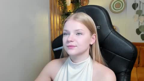 Snapshot of lilitrosen chatting on September 26, 2025, 5:50 pm lilitrosen online show from September 26, 2025, 5:50 pm