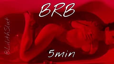 Snapshot of lilitslut chatting on February 26, 2025, 9:58 pm Lilith online show from February 26, 2025, 9:58 pm