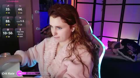 Snapshot of lilitslut chatting on September 11, 2025, 7:47 pm Lilith online show from September 11, 2025, 7:47 pm