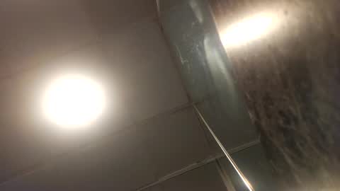 liljuicyreal online show from September 20, 2025, 1:01 pm