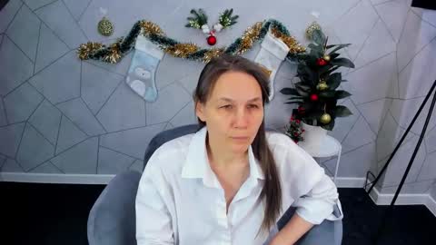 Snapshot of lillian_white1 chatting on December 26, 2024, 5:26 am lillian_white1 online show from December 26, 2024, 5:26 am