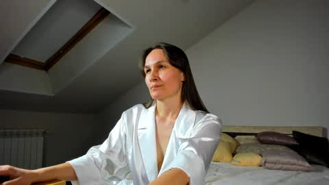 Snapshot of lillian_white1 chatting on January 29, 2025, 1:17 pm lillian_white1 online show from January 29, 2025, 1:17 pm