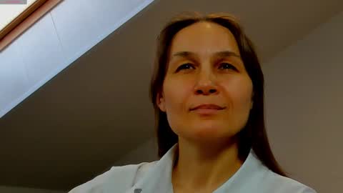 Snapshot of lillian_white1 chatting on February 13, 2025, 7:56 am lillian_white1 online show from February 13, 2025, 7:56 am