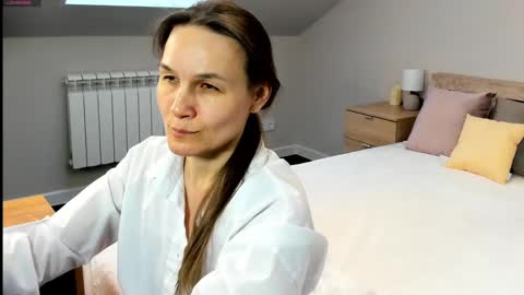 Snapshot of lillian_white1 chatting on February 22, 2025, 4:29 am lillian_white1 online show from February 22, 2025, 4:29 am