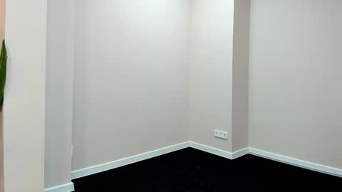 Snapshot of lillian_white1 chatting on February 28, 2025, 11:25 am lillian_white1 online show from February 28, 2025, 11:25 am