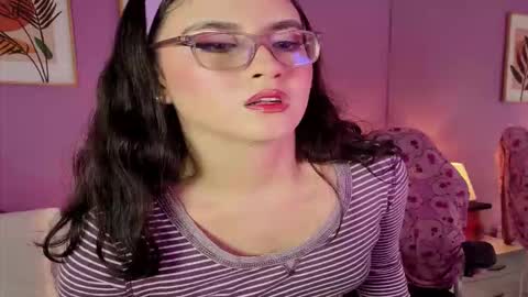 Snapshot of lillianderson chatting on September 25, 2025, 11:47 am lillianderson - Next stream start at 0700hs GTM-3 online show from September 25, 2025, 11:47 am