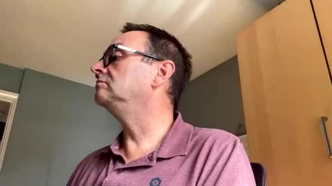 Snapshot of lills16 chatting on September 12, 2025, 11:21 am lills16 online show from September 12, 2025, 11:21 am