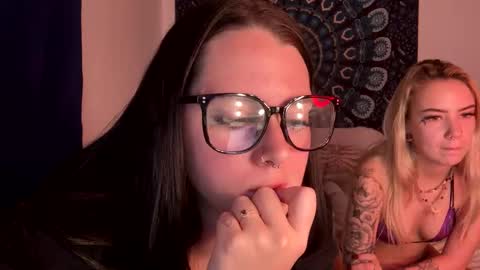 Snapshot of lillstephanie chatting on September 23, 2025, 3:09 am lillstephanie online show from September 23, 2025, 3:09 am