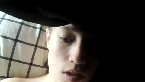 Snapshot of lilly49547 chatting on December 4, 2024, 7:56 pm Lilly online show from December 4, 2024, 7:56 pm