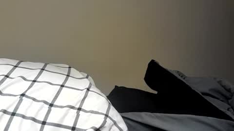 Snapshot of lilly49547 chatting on December 10, 2024, 4:49 pm Lilly online show from December 10, 2024, 4:49 pm