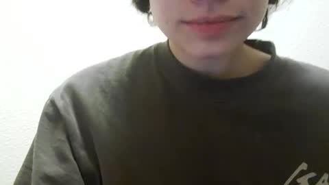 Snapshot of lilly49547 chatting on December 18, 2024, 5:52 pm Lilly online show from December 18, 2024, 5:52 pm