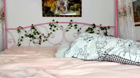 Snapshot of lily_holy chatting on December 20, 2024, 11:26 pm all my content for 4 below online show from December 20, 2024, 11:26 pm