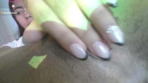 Snapshot of lilybethgray chatting on September 10, 2025, 7:58 pm Lilybeth.  online show from September 10, 2025, 7:58 pm