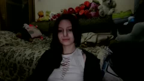 Snapshot of lilycandy_ chatting on December 14, 2024, 3:36 pm lilycandy_ online show from December 14, 2024, 3:36 pm