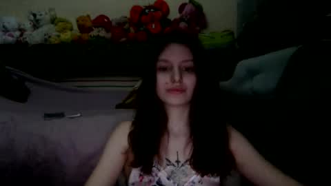 Snapshot of lilycandy_ chatting on February 4, 2025, 4:08 pm lilycandy_ online show from February 4, 2025, 4:08 pm