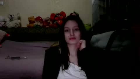 Snapshot of lilycandy_ chatting on February 5, 2025, 3:20 pm lilycandy_ online show from February 5, 2025, 3:20 pm
