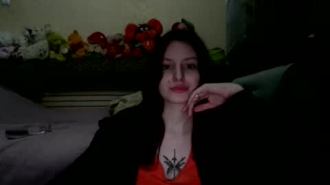 Snapshot of lilycandy_ chatting on February 7, 2025, 3:08 pm lilycandy_ online show from February 7, 2025, 3:08 pm