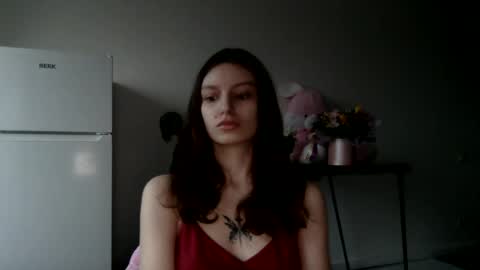 Snapshot of lilycandy_ chatting on March 10, 2025, 3:52 pm lilycandy_ online show from March 10, 2025, 3:52 pm