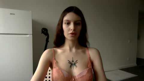 Snapshot of lilycandy_ chatting on March 12, 2025, 11:20 am lilycandy_ online show from March 12, 2025, 11:20 am