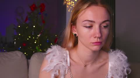 Snapshot of limy_sweet chatting on December 30, 2024, 9:37 am limy_sweet online show from December 30, 2024, 9:37 am