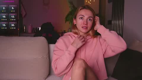 Snapshot of limy_sweet chatting on January 7, 2025, 3:24 am limy_sweet online show from January 7, 2025, 3:24 am