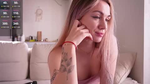 Snapshot of limy_sweet chatting on February 4, 2025, 8:24 am limy_sweet online show from February 4, 2025, 8:24 am