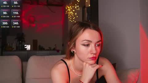 Snapshot of limy_sweet chatting on February 17, 2025, 4:31 am limy_sweet online show from February 17, 2025, 4:31 am