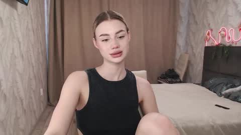 Snapshot of linacute52 chatting on March 7, 2025, 12:34 pm linacute52 online show from March 7, 2025, 12:34 pm