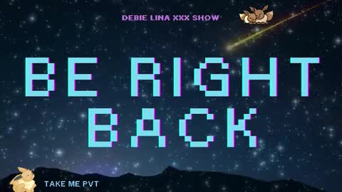 Snapshot of linadebie4 chatting on September 17, 2025, 2:02 am linadebie4 online show from September 17, 2025, 2:02 am
