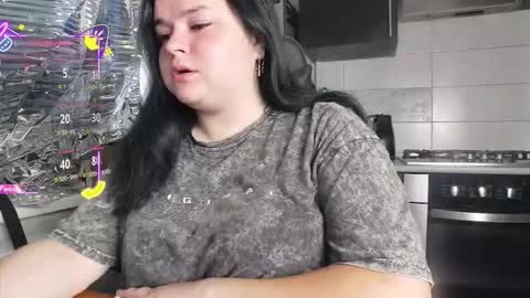 Snapshot of linasexy777 chatting on September 15, 2025, 6:46 am Lina online show from September 15, 2025, 6:46 am