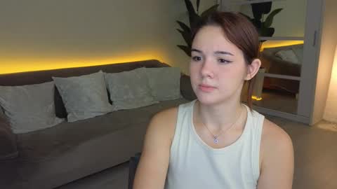 Snapshot of linda__robertz chatting on September 14, 2025, 9:03 pm linda__robertz online show from September 14, 2025, 9:03 pm