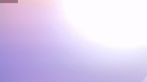 Snapshot of linda_morgan1 chatting on December 23, 2024, 6:27 pm Maria Paula online show from December 23, 2024, 6:27 pm