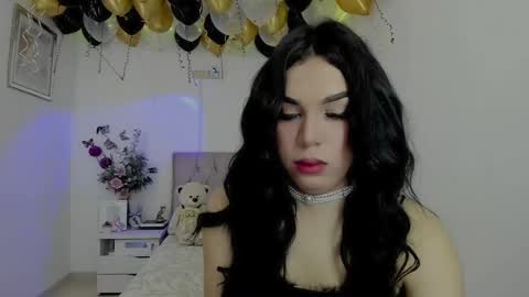 Snapshot of linda_zaam8386 chatting on February 3, 2025, 3:17 pm   online show from February 3, 2025, 3:17 pm