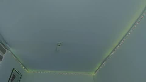 Snapshot of linda_zaam8386 chatting on February 12, 2025, 6:40 pm   online show from February 12, 2025, 6:40 pm