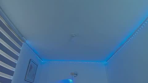 Snapshot of linda_zaam8386 chatting on February 28, 2025, 8:28 pm   online show from February 28, 2025, 8:28 pm