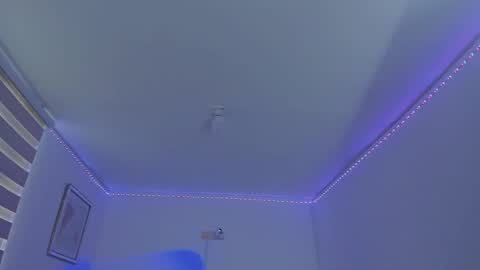 Snapshot of linda_zaam8386 chatting on March 10, 2025, 8:45 pm   online show from March 10, 2025, 8:45 pm