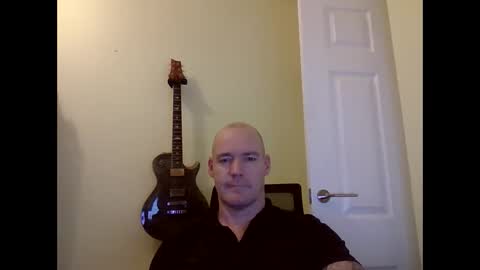 Snapshot of lingerielover234 chatting on December 3, 2024, 7:11 pm lingerielover234 online show from December 3, 2024, 7:11 pm